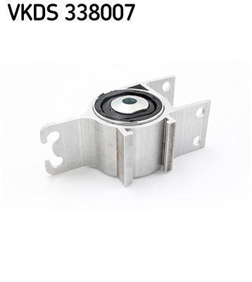 SKF Szilentblokk VKDS338007_SKF